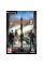 TOM CLANCYS THE DIVISION 2 PC+DVD / ARAL