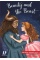 BEAUTY AND THE BEAST AND OTHER FAIRY TALES LEVEL 1 / UNIVERSAL