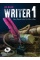 WRITER 1 A1A2 / BLACKSWAN