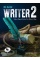 WRITER 2 B1B2 / BLACKSWAN