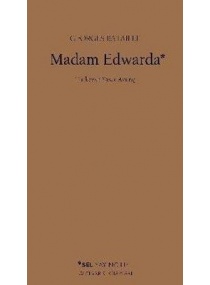 MADAM EDWARDA / SEL