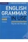 ENGLISH GRAMMAR IN USE WITH ANSWERS 5.EDITION / CAMBRIDGE