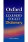 OXFORD LEARNERS POCKET DICTIONARY / OXFORD