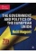 THE GOVERNMENT AND POLITICS OF THE EUROPEAN UNION / PALGRAVE MACMILLLAN