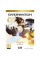 OVERWATCH GAME OF THE YEAR ED. PC+DVD / ARAL