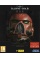 DAWN OF WAR 3 LIMITED EDITION PC+DVD / ARAL