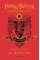 HARRY POTTER AND THE PHILOSOPHERS STONE 1 GRYFFINDOR EDITION / BLOOMSBURY