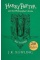 HARRY POTTER AND THE PHILOSOPHERS STONE 1 SLYTHERIN EDITION / BLOOMSBURY