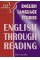 ENGLISH THROUGH READING / ELS