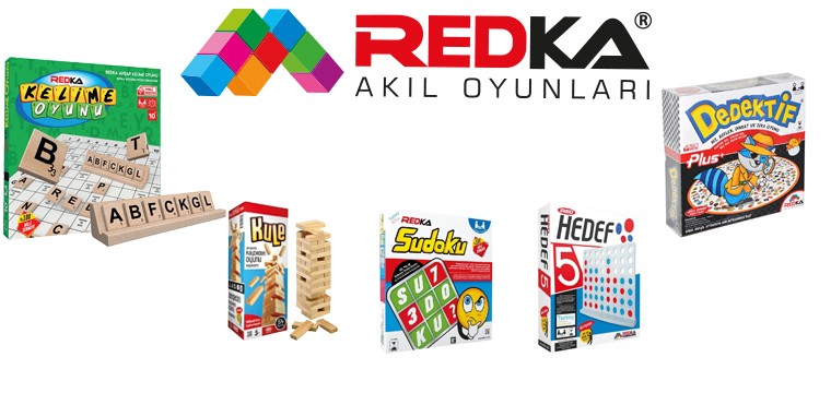 Kitapsan - roblox 2 seri toptan oyun kartlari rast oyuncak