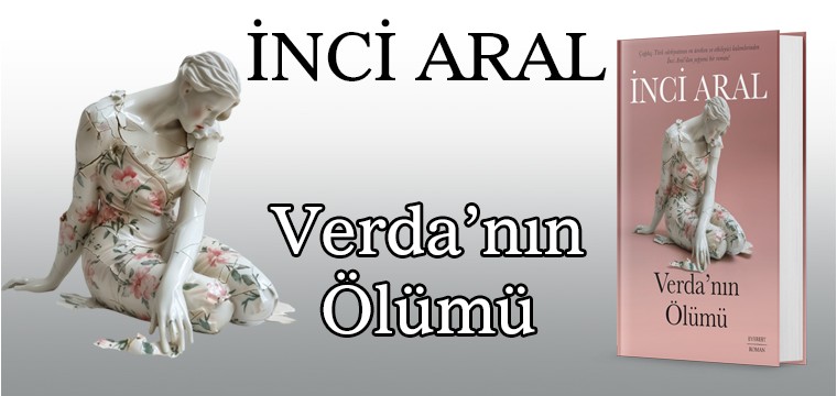 verdanınolumü