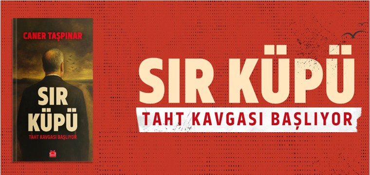 sirkupu