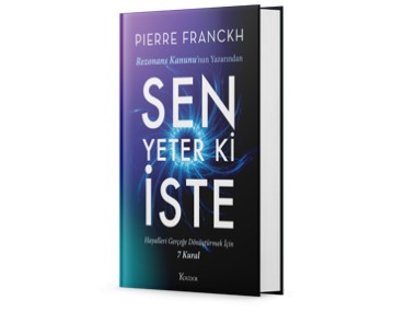 Ayın Kitabı