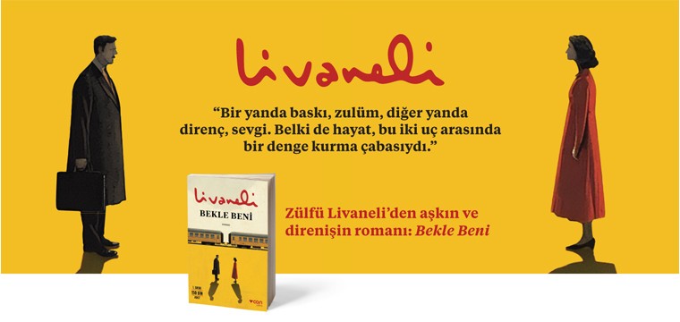 beklebeni