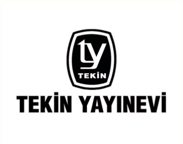 Ayın Yayınevi
