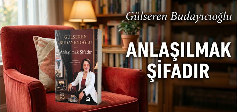 anlasilmak