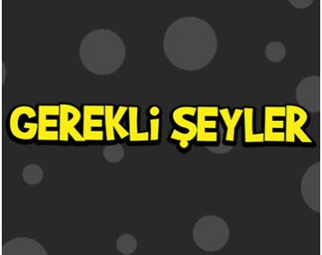 Ayın Yayınevi