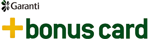 Bonus